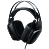 Razer Tiamat 7.1 V2 Gaming Headset