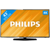 Philips 43PUS6162