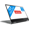 Lenovo Yoga 720-13IKBR 81C3008AMB AZERTY