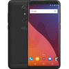 Wiko View Zwart
