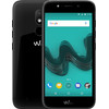 Wiko Wim Lite Noir