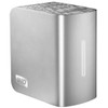WD My Book Studio Edition II 2 TB