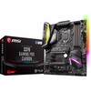 MSI Z370 Gaming Pro Carbon