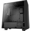 NZXT S340 Black Elite