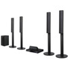 LG LHB655