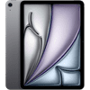 Apple iPad Air (2026) 11 inches 512GB WiFi Gray