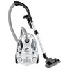 AEG-Electrolux ACX 6206 Cyclone XL