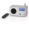 Terratec NOXON iRadio