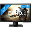 BenQ Zowie XL2411