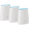Netgear Orbi RBK43 Mini Multi-room WiFi