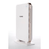 Huawei B260 Draadloze 3G Router