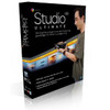 Pinnacle Studio Ultimate 14