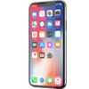 Tech21 Impact Shield Self Heal Apple iPhone X/Xs Protège-écran Plastique