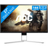 AOC AGON AG271QX