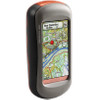 Garmin Oregon 450