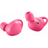 Samsung Gear IconX Pink
