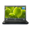 Acer Extensa 5635Z-442G25MN AZERTY