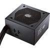 Cooler Master MasterWatt 550