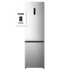 ETNA KCV520NRVS