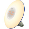 Philips Wake-Up Light HF3506/20 Blue
