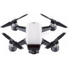DJI Spark Wit