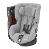 Maxi-Cosi Axiss Nomad Grey