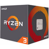 AMD Ryzen 3 1300X