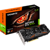 Gigabyte GeForce GTX 1070 Ti Gaming 8G