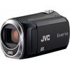JVC Everio GZ-MS110 SDHC Camcorder