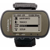 Garmin Foretrex 401