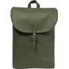 Eastpak Ciera Brim Khaki