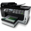HP OfficeJet Pro 8500