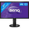 BenQ GW2765HE