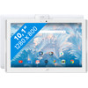 Acer Iconia One 10 B3-A40 32 Go Blanc