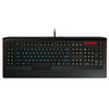 SteelSeries Apex 350 QWERTY