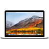 Apple MacBook Pro 15'' Retina (2015) 16/512 - 2,2 AZERTY