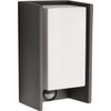Philips Bridge Wall Lamp with Motion Sensor