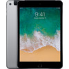 Apple iPad Mini 4 WiFi + 4G 128GB Space Gray