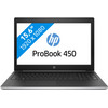 HP ProBook 450 G5 i7-16Go-256ssd+1To-930mx Azerty
