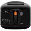 Tefal Simply One FF1608