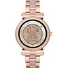 Michael discount kors mkt5041