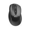 Trust Kerb Souris optique sans fil Compacte