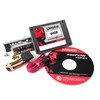 Kingston 64 GB SSD V-Series SATA2 2.5'' Desktop Bundel