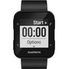 Garmin Forerunner 35 Black