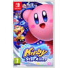 Kirby Star Allies Switch