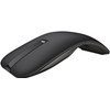 Dell Souris Bluetooth WM615 Noir