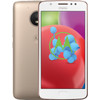 Motorola Moto E4 Goud