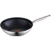 Tefal Hero Wok 28cm