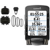 Garmin Edge 520 Bundle