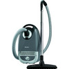 Miele Complete C2 PowerLine Jubilee